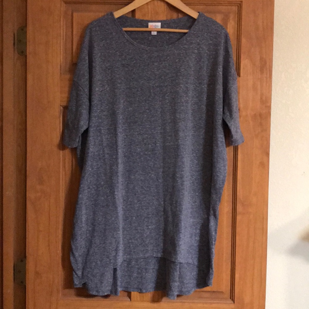 Lularoe Irma sz L